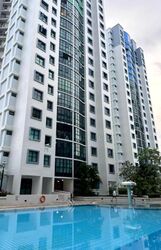 Westmere (D22), Condominium #610676441